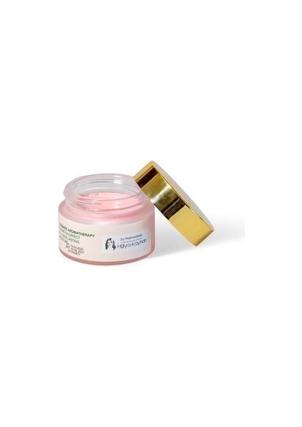 Skın Biome Corrector 30 ml fiyatları
