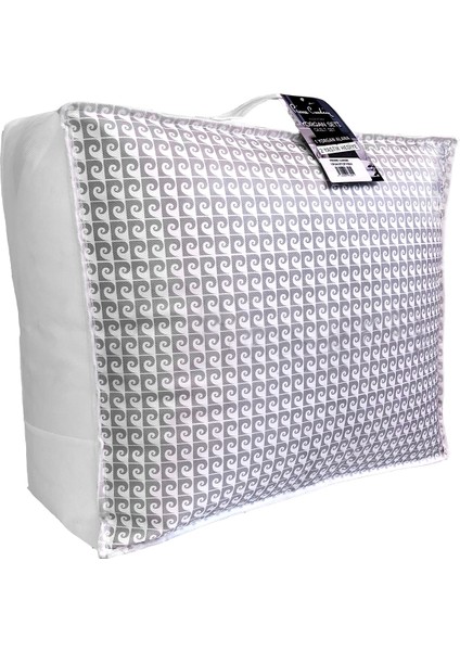 Microfiber Yorgan Seti Çift Kişilik fiyatları
