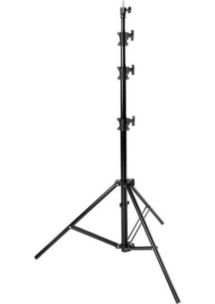 Işık Ayağı - Light Stand ( 200cm ) fiyatları