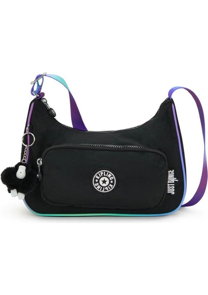 Leksie Orta Boy Omuz Çantası
