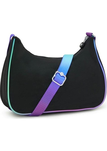 Leksie Orta Boy Omuz Çantası fiyatları