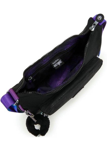 Leksie Orta Boy Omuz Çantası modelleri