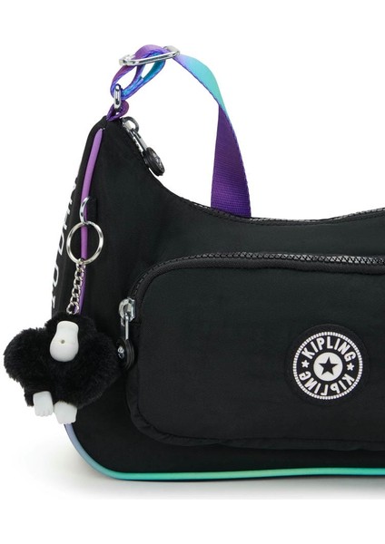 Leksie Orta Boy Omuz Çantası indirimleri