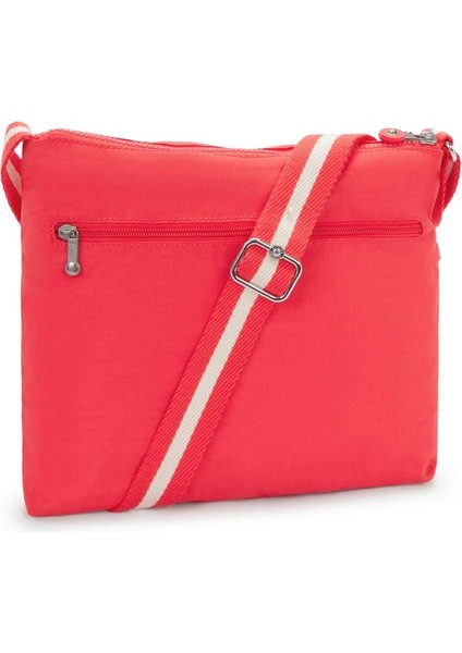 Alvar Orta Boy Omuz Çantası fiyatları