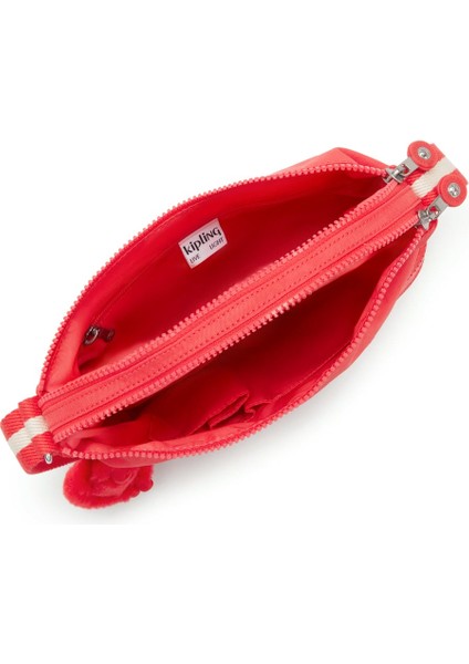 Alvar Orta Boy Omuz Çantası modelleri