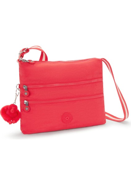 Alvar Orta Boy Omuz Çantası fırsatları