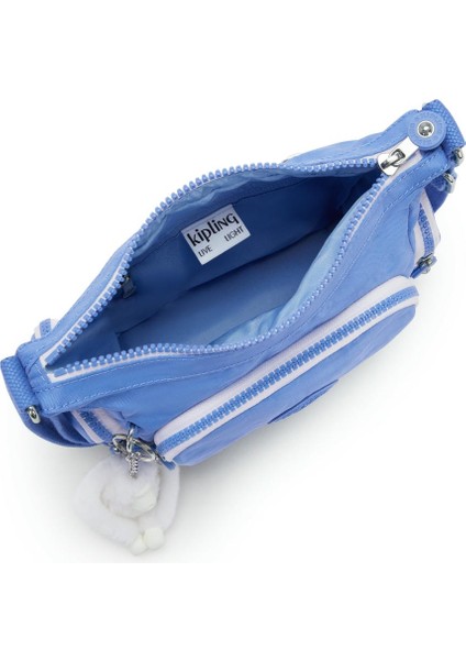 Gabbie Mini Küçük Boy Omuz Çantası modelleri