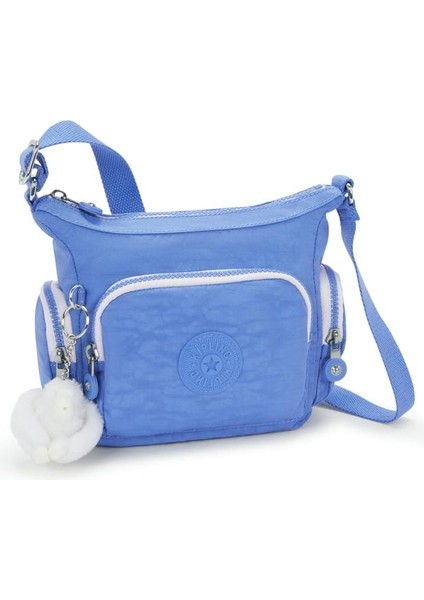 Gabbie Mini Küçük Boy Omuz Çantası fırsatları