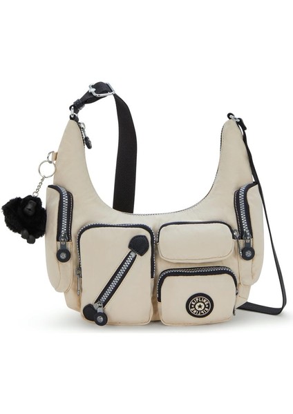 Etsu Küçük Boy Omuz Çantası