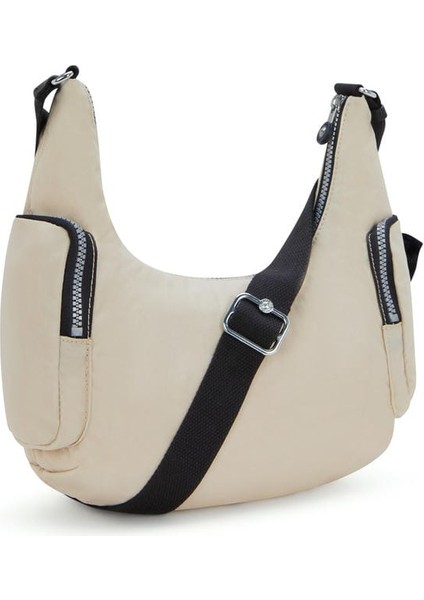 Etsu Küçük Boy Omuz Çantası fiyatları