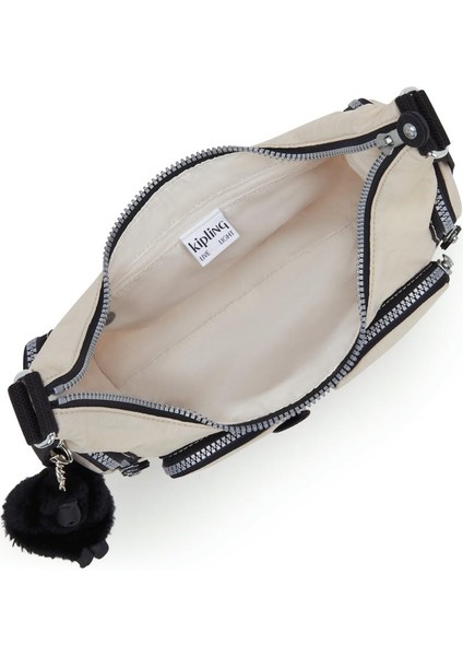 Etsu Küçük Boy Omuz Çantası modelleri