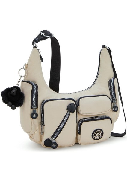 Etsu Küçük Boy Omuz Çantası fırsatları