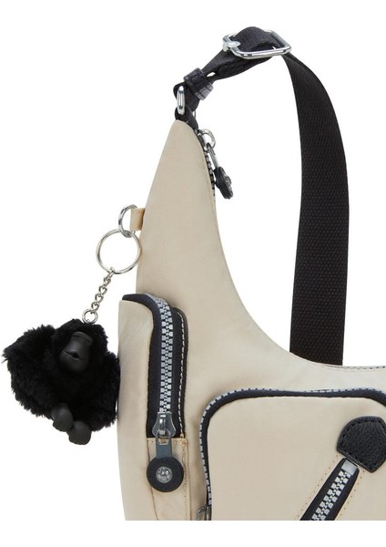 Etsu Küçük Boy Omuz Çantası indirimleri