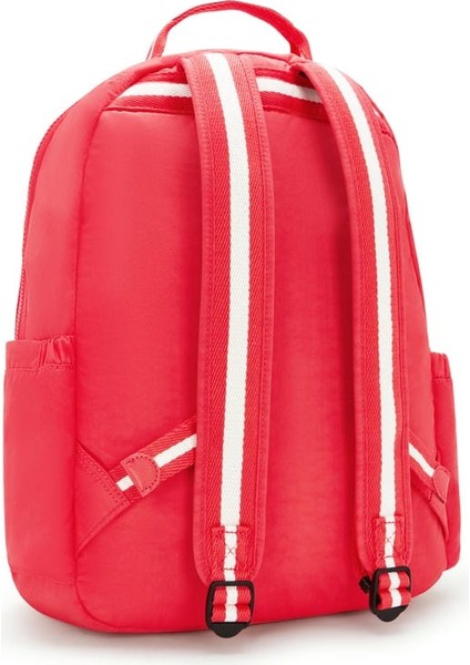 Seoul Büyük Boy Sırt Çantası fiyatları