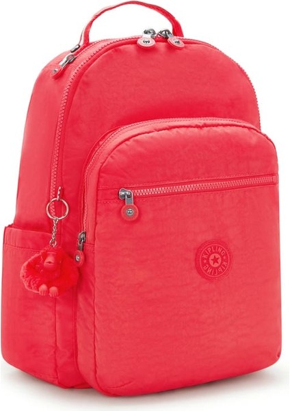 Seoul Büyük Boy Sırt Çantası fırsatları