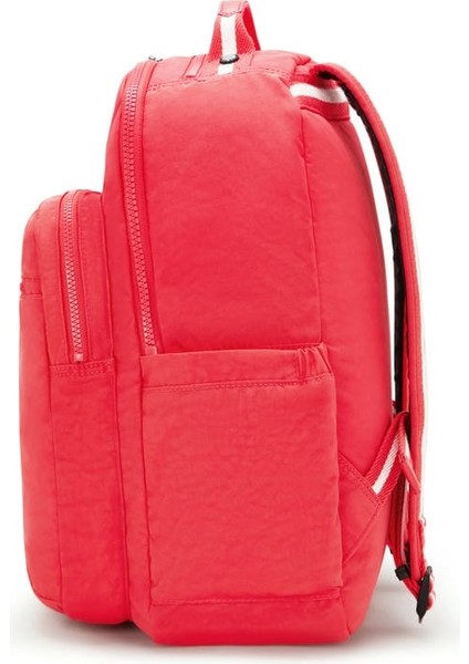 Seoul Büyük Boy Sırt Çantası