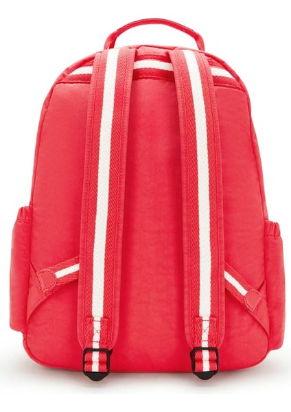 Seoul Büyük Boy Sırt Çantası