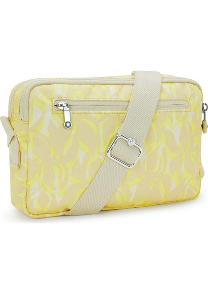 Abanu M Orta Boy Omuz Çantası fiyatları