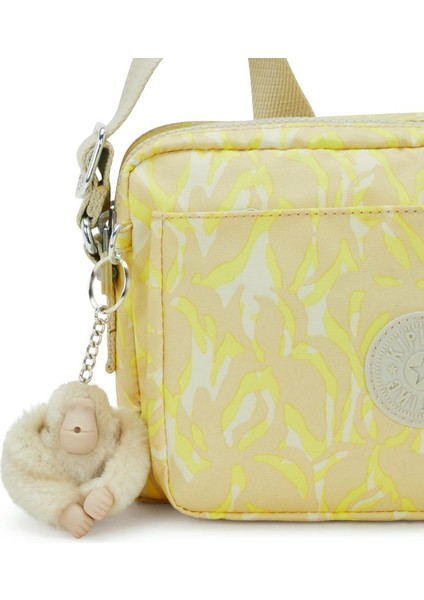 Abanu M Orta Boy Omuz Çantası indirimleri