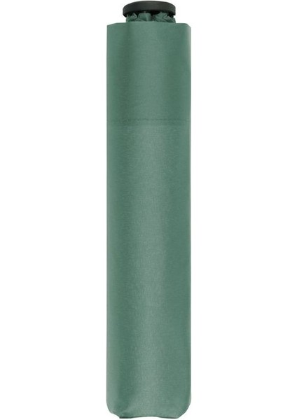 Zero 99 Ultra Hafif Cep Şemsiyesi fiyatları