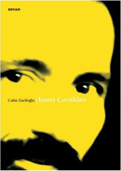 İşaret Çocukları fiyatları