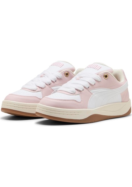 Park Luna Kadın Sneaker modelleri