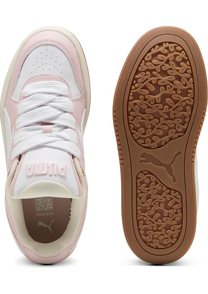 Park Luna Kadın Sneaker indirimleri