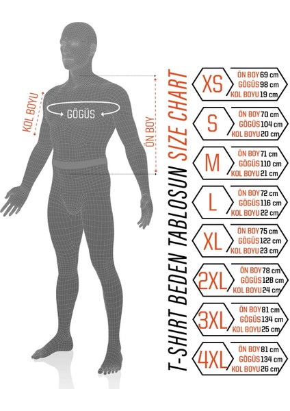 Mıl-Tec T-Shırt Army -Haki modelleri