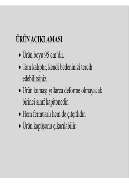 Suya Dayanıklı Mont, Büyük Beden Kapitone, Kürklü Mont, Kaban, Kışlık Mont modelleri
