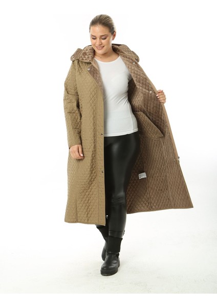 Kapitone Mont, Kapitone Kaban, Suya Dayanıklı Kaban, Ithal Kürklü Mont, Büyük Beden Mont fiyatları