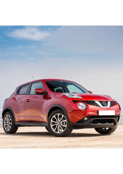 Nissan Juke F15 2018-2019 Ön Cam Arka Cam Silecek fiyatları
