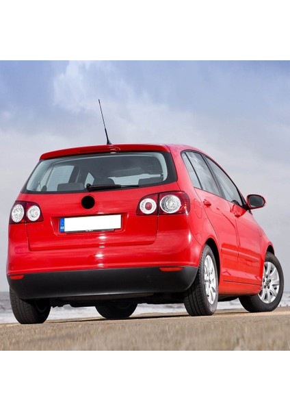 Vw Golf Plus 2005-2009 Arka Silecek Süpürgesi 33CM 6Q6955425A fiyatları