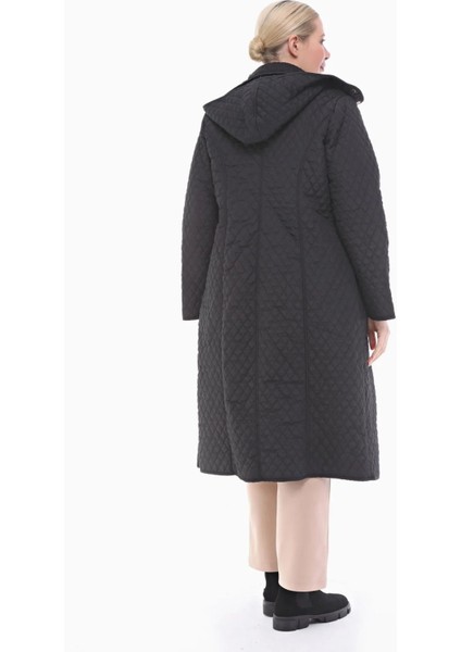 Kapitone Mont, Kapitone Kaban, Suya Dayanıklı Kaban, Ithal Kürklü Mont, Büyük Beden Mont fırsatları