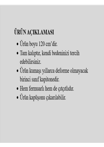 Kapitone Mont, Kapitone Kaban, Suya Dayanıklı Kaban, Ithal Kürklü Mont, Büyük Beden Mont indirimleri