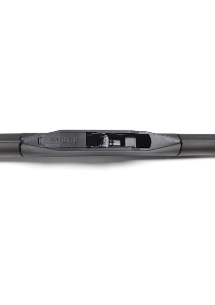 Nissan Micra K12 2006-2010 Ön Cam Arka Cam Silecek fırsatları