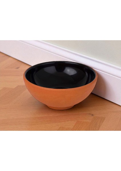 🐱🐶 A-Sobe 11 Farklı Renk Seçenekli - El Yapımı Mama & Su Kabı – Kedi ve Köpekler Için