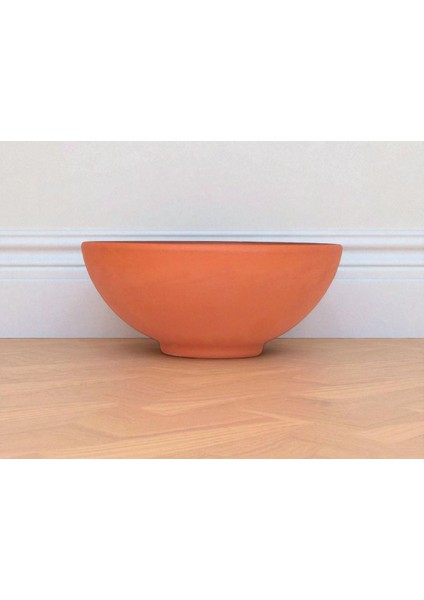 🐱🐶 A-Sobe 11 Farklı Renk Seçenekli - El Yapımı Mama & Su Kabı – Kedi ve Köpekler Için fiyatları