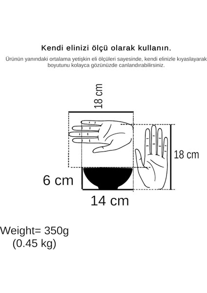 🐱🐶 A-Sobe 11 Farklı Renk Seçenekli - El Yapımı Mama & Su Kabı – Kedi ve Köpekler Için modelleri