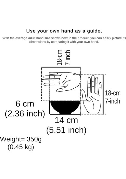 🐱🐶 A-Sobe 11 Farklı Renk Seçenekli - El Yapımı Mama & Su Kabı – Kedi ve Köpekler Için fırsatları