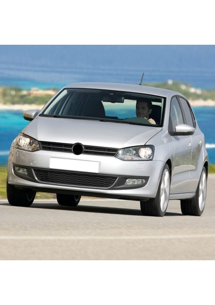 Vw Polo 2010-2014 Ön Cam Arka Cam Silecek Takımı fiyatları