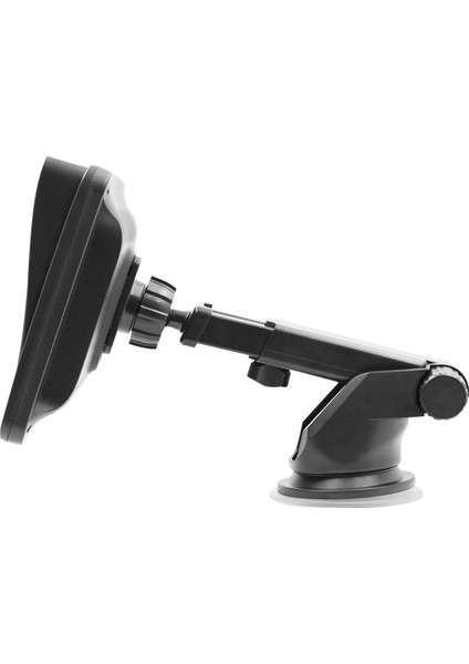 7" Dokunmatik Ekran Araç Multimedya fırsatları