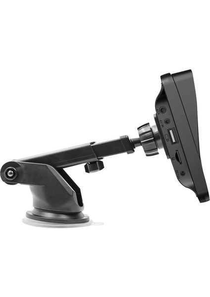 7" Dokunmatik Ekran Araç Multimedya indirimleri