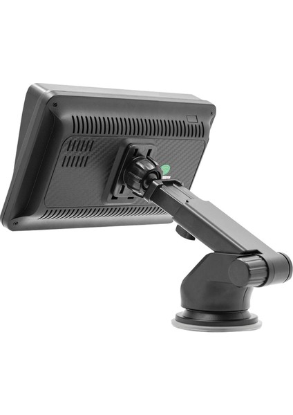 7" Dokunmatik Ekran Araç Multimedya