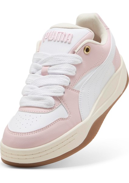 Park Luna Kadın Sneaker fırsatları