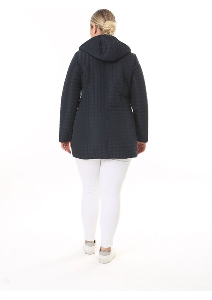 Kapitone Mont, Kaban, Içi Kürklü Kapitone Mont ,büyük Beden Mont, Su Itici Mont fırsatları