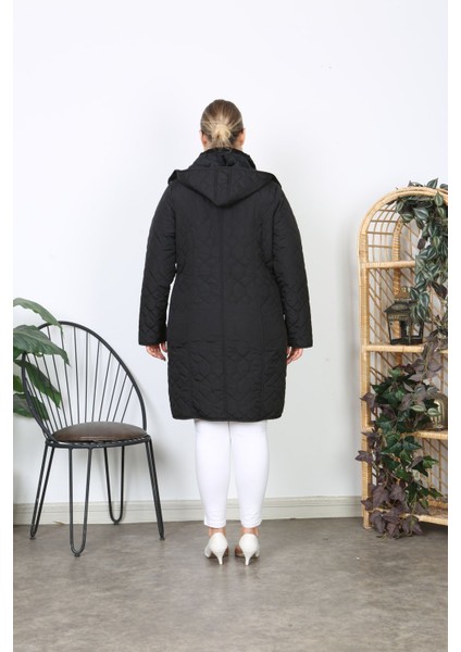 Su Itici Mont, Büyük Beden Mont, Kapitone, Içi Tüylü Mont, Kışlık Kaban, Kapüşonlu Mont, modelleri