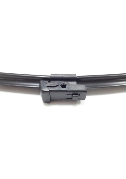 Mazda Cx-5 Cx5 2017-2023 Ön Cam Arka Cam Silecek modelleri
