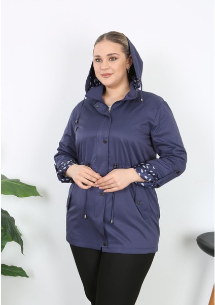 Pamuklu, Su Itici, Astarlı, Kapşonlu, Terletmez, Baharlık, Trençkot, modelleri