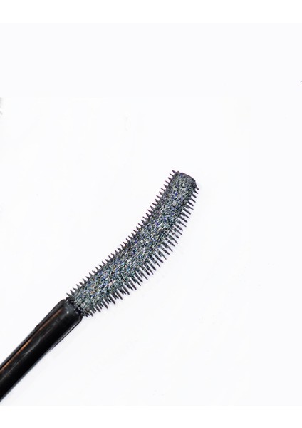 Starlash Sımlı Goz Maskarası 6 ml fiyatları