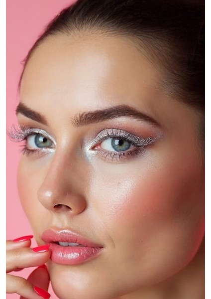 Starlash Sımlı Goz Maskarası 6 ml modelleri